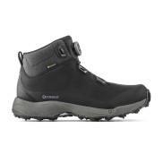 Icebug Stavre BUGrip GTX Ziemas Pastaigu Zābaki - Sieviešu
