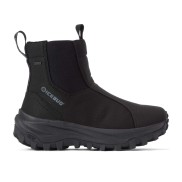 Icebug Vallda NT Ziemas Zābaki - Unisex