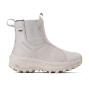 Icebug Vallda NT Winter Boots - Unisex