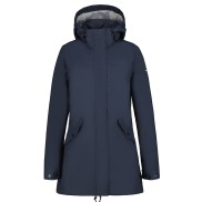 Icepeak Addis C+ Women's Jacket, Dark Blue