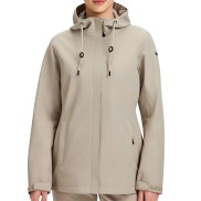 Icepeak Adenau Outdoor Jacket - Women's