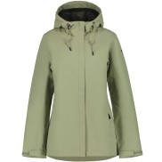 Icepeak Adenau Āra Jaka - Sieviešu