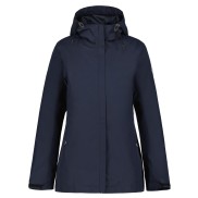 Icepeak Adenau Women's Jacket, Dark Blue