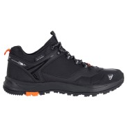 Icepeak Adour Men's Shoes, Black