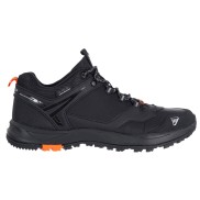 Icepeak Adour Women's Shoes, Black