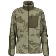 Icepeak Agarat Vidējā Slāņa Jaka - Vīriešu