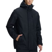 Icepeak Aikas 3-in-1 Ziemas Jaka - Vīriešu