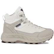 Icepeak Akaa Ms Hiking Boots - Women's