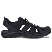 Icepeak Aksu Sandals - Men's