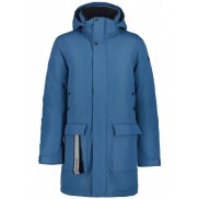 Icepeak Alamos Ziemas Parka - Vīriešu