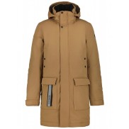Icepeak Alamos Ziemas Parka - Vīriešu