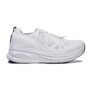 Icepeak Alavo Mr Casual Shoes - Men's