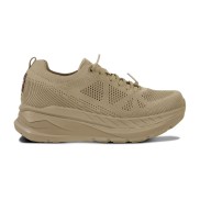 Icepeak Alavo Ms Walking Shoes - Women's
