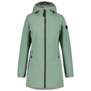 Icepeak Albany Softshell Jaka - Sieviešu