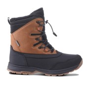 Icepeak Almont Mr Ziemas Zābaki - Vīriešu
