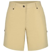 Icepeak Amana Outdoor Shorts - Women's