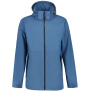 Icepeak Amidon Softshell Jacket - Men's