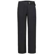 Icepeak Ancram Outdoors Pants - Women's