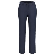 Icepeak Arcade Women's Trousers, Dark Blue