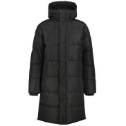 Icepeak Ardek Ziemas Mētelis - Vīriešu