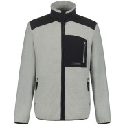 Icepeak Ardene Vidējā Slāņa Jaka - Vīriešu