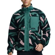 Icepeak Ardese Fleece Jacket - Men's