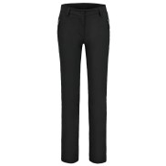 Icepeak Argonia IOL Women's Softshell Pants, Anthracite