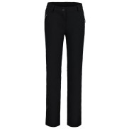 Icepeak Argonia IOY Women's Softshell Pants, Black