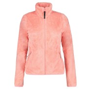 Icepeak Arnis Women's Fleece, Pink