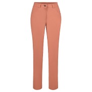 Icepeak Ashmore Women's Trousers, Cranberry