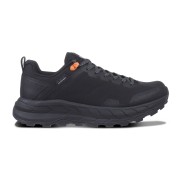 Icepeak Aska Lc Mr Pārgājienu Apavi - Vīriešu
