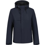 Icepeak Atlanta Spring Jacket - Men's