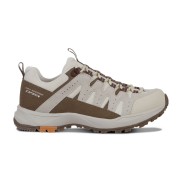 Icepeak Aura Lc Ms Pārgājienu Apavi - Sieviešu