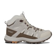 Icepeak Aura Mc Ms Hiking Boots - Women's