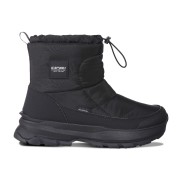 Icepeak Avellino Ziemas Zābaki - Vīriešu