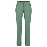 Icepeak Baird Men's Trousers, Green