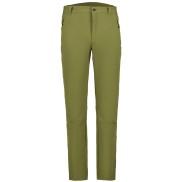 Icepeak Baird Softshell Pants - Men's