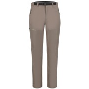 Icepeak Baker Hiking Pants - Men's