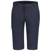 Icepeak Ballard Men's Trousers, Dark Blue