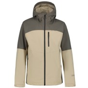 Icepeak Bangs Outdoors Jacket - Men's