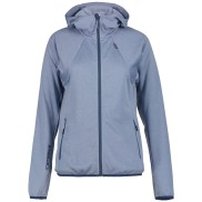 Icepeak Banks Midlayer Jacket - Women's