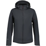 Icepeak Barmstedt Softshell Jacket - Men's