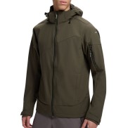 Icepeak Barmstedt Softshell Jacket - Men's