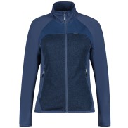 Icepeak Basile Vidējā Slāņa Jaka - Sieviešu