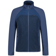 Icepeak Bassum Midlayer Jacket - Men's
