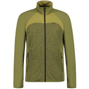 Icepeak Bassum Midlayer Jacket - Men's
