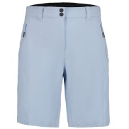 Icepeak Bastrop Outdoor Shorts - Women's