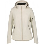 Icepeak Bathgate Softshell Jacket - Women's
