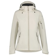 Icepeak Bathgate Softshell Jacket - Women's