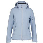 Icepeak Bathgate Softshell Jacket - Women's